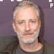 Jon Stewart, former host of The Daily Show, Comedy Central's satirical news program, will be broadcasting from the 9/11 Museum in New York City on Sunday, Dec. 18.