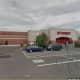 Man Accused Of Robbing Victim At Gunpoint In Parking Lot Of Long Island Target