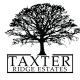 New Taxter Ridge Estates Bring Luxury To Westchester