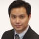 Dr. Terry Wei has joined the ColumbiaDoctors-North Star group this past August. 