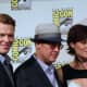 'The Blacklist' Filming In Westchester: Will Cause Road Closures, Limited Access To Area