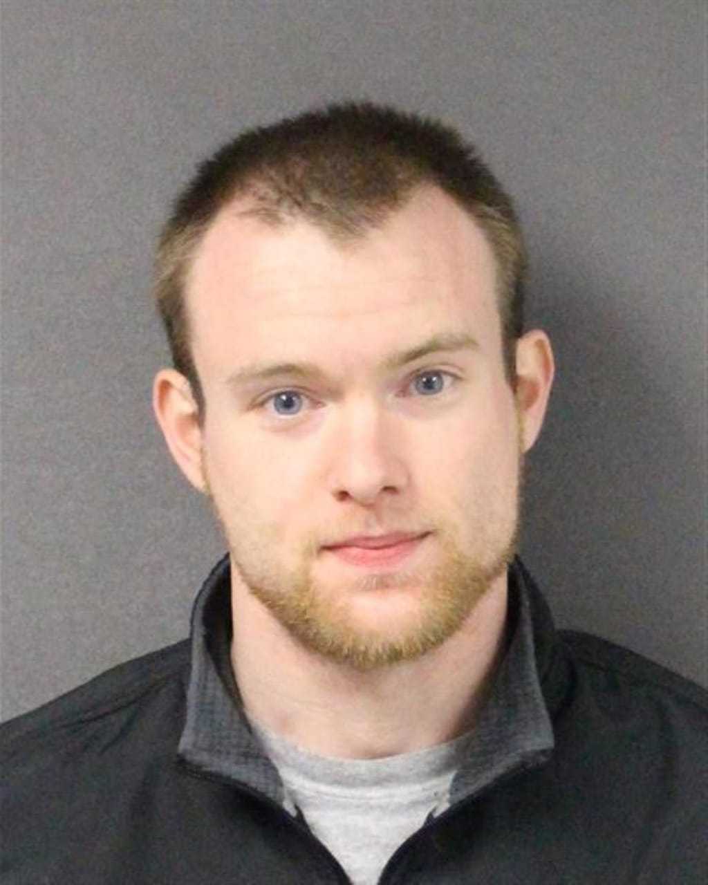 Gloucester County Man Charged With Luring What He Thought Was A Child Online