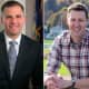 New Poll Released For Heated Race In Congressional District Representing Parts Of Region