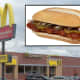 McGimmick? McDonald's Elusive McRib Returns For Final ‘Farewell Tour’ (Maybe)