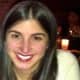 Westchester Woman Who Died At Age 38 Had 'Loving Heart, Zest For Life'