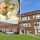 Several Middle School Students In Region Exposed To Marijuana Edibles