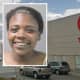 Target Shoplifter Injures 2 Officers During Arrest In Valley Stream, Police Say