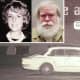 Nassau County 'Torso Killer' Admits To Killing Teacher, 4 Other Murders