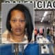 Woman Who Stole Nearly $94K Worth Of Balenciaga Bags On Long Island Sentenced