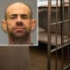 Inmate Who Murdered Cellmate With Sheet In Region Gets More Prison Time