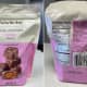 Chocolate Candies Sold At Target Recalled Over Possible Allergen
