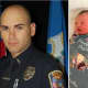 Widow Of Bristol Officer Killed In Double-Fatal Incident Gives Birth To Their Healthy Daughter