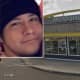 McDonald's Killing: Suspect Nabbed In Teen's Shooting Death In Broad Daylight In Hempstead