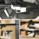 Trio Trafficked Ghost Guns, Cocaine In Hudson Valley, Multiple States, Officials Say