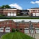Vote Planned On $15.2M Firehouse Project In Chappaqua: How Much Taxes Will Rise