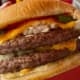 This Eatery Serves Up Best Burgers On Long Island, Voters Say
