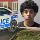 Seen Him? 20-Year-Old Intentionally Strikes Long Island Officer With Car, Police Say
