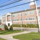 New Update: 13-Year-Old Student In Critical Condition After Stabbing At Lindenhurst School