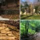 Renovations To Public Park In Westchester County Now Complete