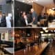 New Rochelle Restaurant Praised As "Outstanding" Holds Official Grand Opening Ceremony