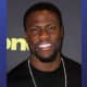 Kevin Hart Closing Out 'Reality Check' Tour In Anne Arundel Mills