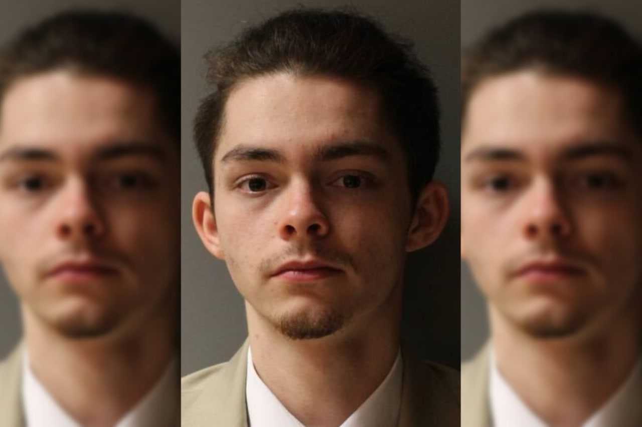 Man Admits To ‘Cold-Hearted’ Killing Of Homeless 16-Year-Old From Hempstead