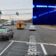 20-Year-Old Dies In 2-Vehicle Crash On Islandia  Highway