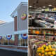 A Look Inside: New ShopRite Supermarket Opens In Elmsford