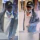 Police Ask Public For Help Identifying Woman Accused Of Stealing $360 From Long Island Store
