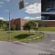 Swatting Call Targets HS In Putnam Valley: Extra Patrols Dispatched In Response, Police Say