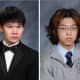 2 High School Students In Fairfield County Get Perfect SAT Math Scores