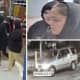 Seen Them? Duo Steals Wallet At Westchester County Walmart, Police Say