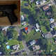 Norwalk Man Trafficked Narcotics, Guns: Nabbed After Year-Long Investigation, Police Say