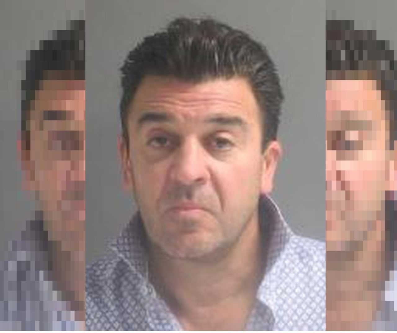 CT School Superintendent's DUI Reduced To Misdemeanor In Florida: Records