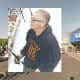 Seen Him? Man Wanted For Stealing Fishing Equipment From Long Island Walmart