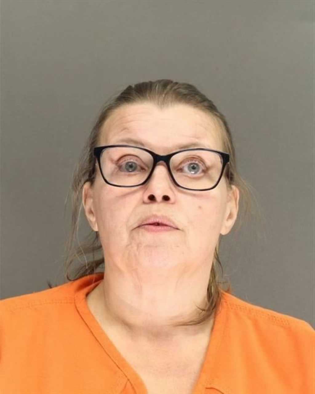 DUI Driver Sentenced In Fatal Crash That Killed Teenager In Pemberton