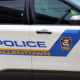 Allentown Police Launch Homicide Probe, ID Victim
