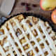 Popular Orange County Pie Shop's New Location Praised For 'Amazing Selection'