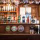 Slàinte! This Norwalk Irish Pub Is Among The Best In Connecticut