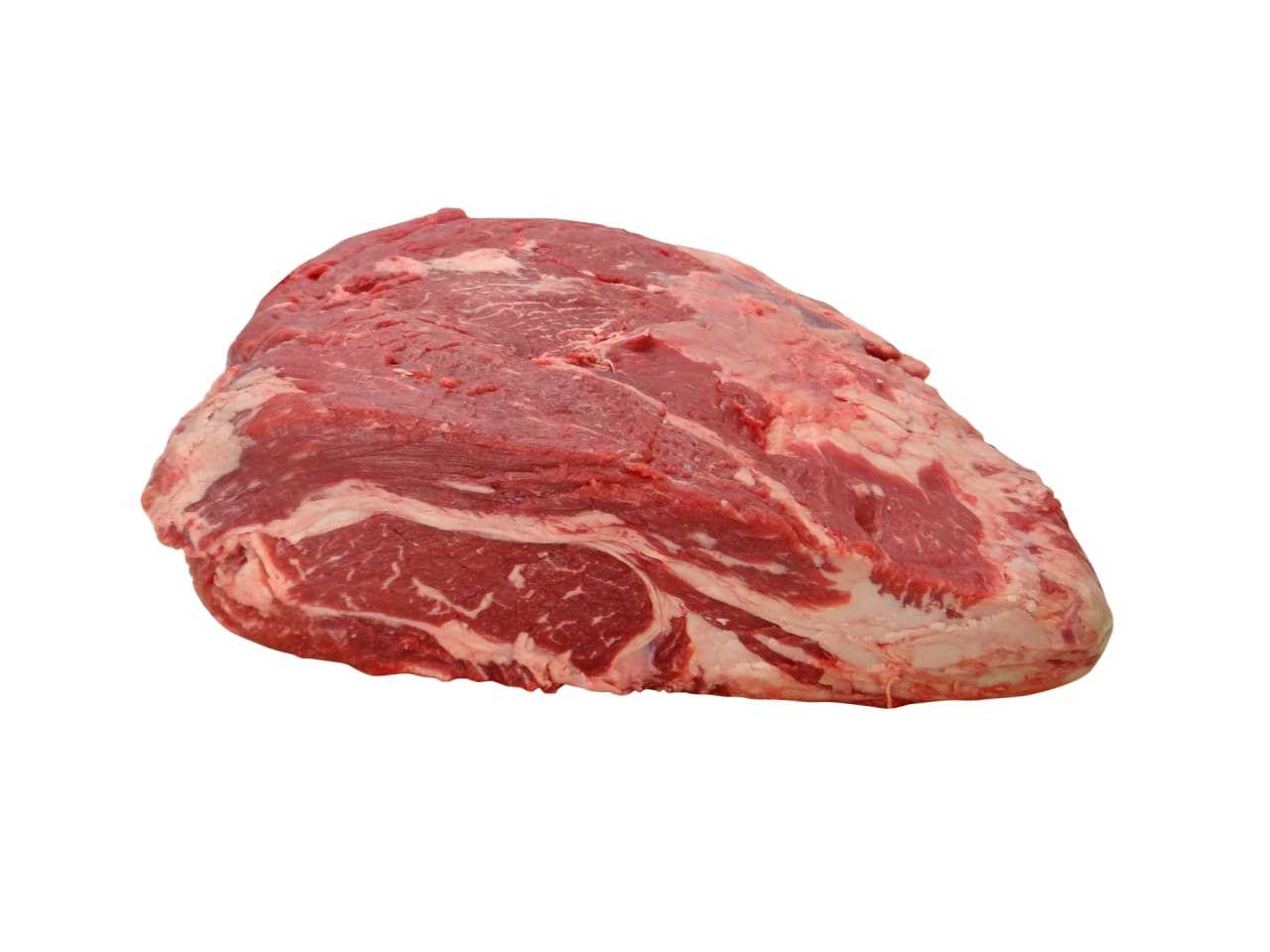 3.4K Pounds Of Beef Chuck Product Recalled Due To Possible E. Coli Contamination