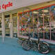 Bethel Cycle is closing after 16 years.
