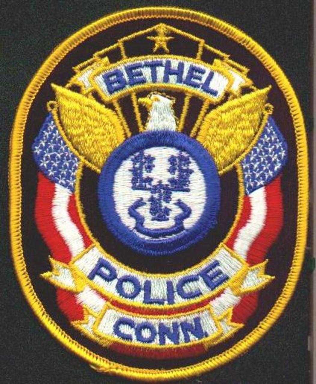 Bethel police want residents to be aware of a recent string of car thefts and attempted car thefts.