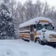 School Districts In Northern Westchester Announce Delayed Starts As Major Winter Storm Nears