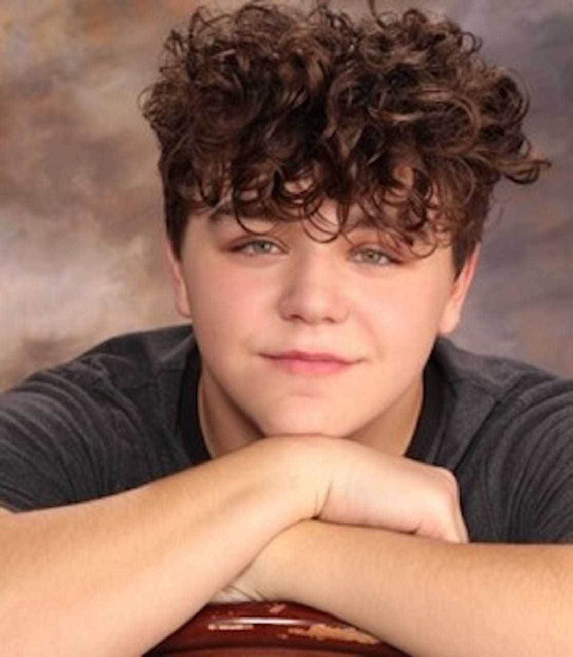Dutchess HS Athlete Who Died After Falling Through Ice Remembered For 'Amazing Smile'