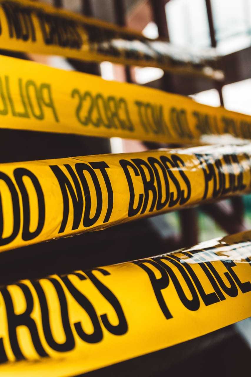 Killing In Easthampton: Woman Charged With Stabbing 23-Year-Old Man To Death
