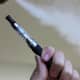 5 Nabbed For Selling Vape, E-Cigarettes To Minors On Long Island