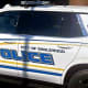 Englewood Police Seek Source Of Afternoon Gunshot