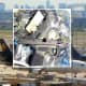 PA Man Caught With Gun At Newark Airport Makes 22 So Far This Year, TSA Says