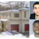 UPDATE: Pair Busted In NJ State Police Takedown Tied To Gunpoint Home Invasion In Cresskill