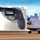 38 SPECIAL: TSA Agents Nab Female Louisiana Traveler With Loaded Gun At LaGuardia